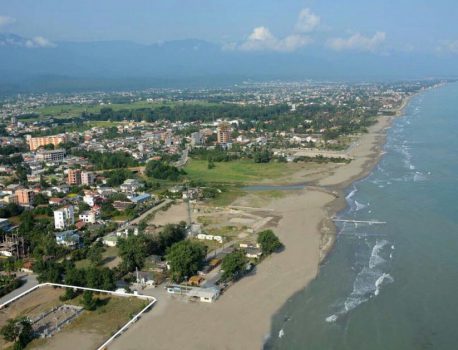 فروش اینترنت بیسیم در عباس آباد مازندران