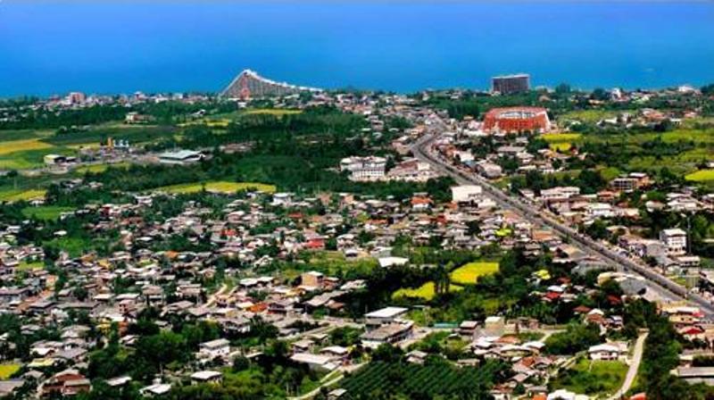 فروش اینترنت بیسیم در هچیرود و کلارآباد مازندران